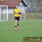 zdjęcie nr 42