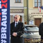 zdjęcie nr 66
