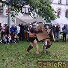 zdjęcie nr 106