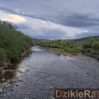 Fotka nr 1 z 10