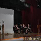 zdjęcie nr 35