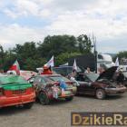 zdjęcie nr 29
