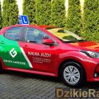 zdjęcie nr 7