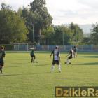zdjęcie nr 47