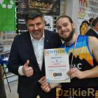 zdjęcie nr 35