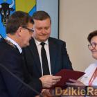 Fot. Starostwo Powiatowe Żywiec 