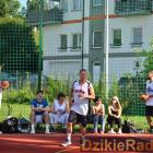 zdjęcie nr 14