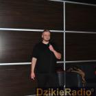 zdjęcie nr 10