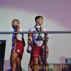 Fotka nr 0 z 416