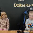 Fotka nr 0 z 18