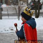 zdjęcie nr 73
