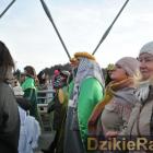 zdjęcie nr 355