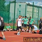 zdjęcie nr 197