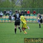 zdjęcie nr 22