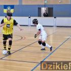 zdjęcie nr 3