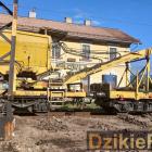 Fotka nr 2 z 8