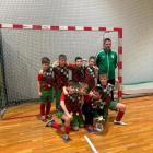 fot. Bory Pietrzykowice