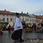 zdjęcie nr 276