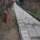 zdjęcie nr 10