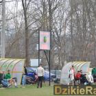 zdjęcie nr 180