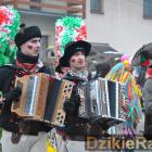 zdjęcie nr 374