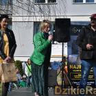 zdjęcie nr 99