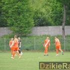 zdjęcie nr 36