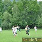 zdjęcie nr 27