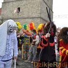 zdjęcie nr 160