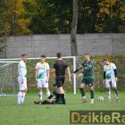 zdjęcie nr 99