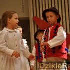zdjęcie nr 187