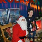 zdjęcie nr 36