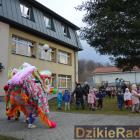 zdjęcie nr 39