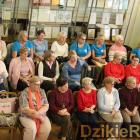 zdjęcie nr 31