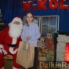 zdjęcie nr 53