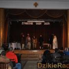 zdjęcie nr 147