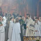 zdjęcie nr 371