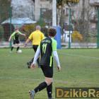 zdjęcie nr 72