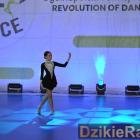 zdjęcie nr 160