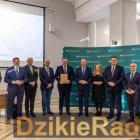 Fot. Urząd Gminy Czernichów 