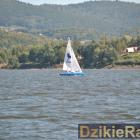 zdjęcie nr 108
