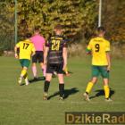 zdjęcie nr 129