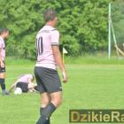 zdjęcie nr 11
