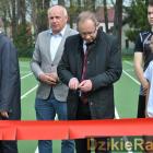 zdjęcie nr 33