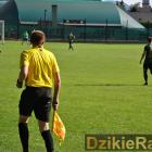 zdjęcie nr 16