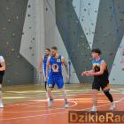 zdjęcie nr 125