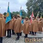 zdjęcie nr 219