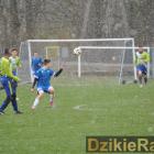 zdjęcie nr 184