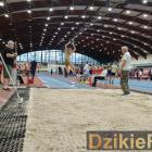 fot. MKS Żywiec - Lekkoatletyka