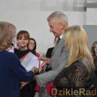 zdjęcie nr 74